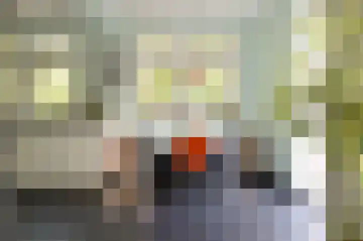 Socrateslaan 8 Zeist thumbnail 11