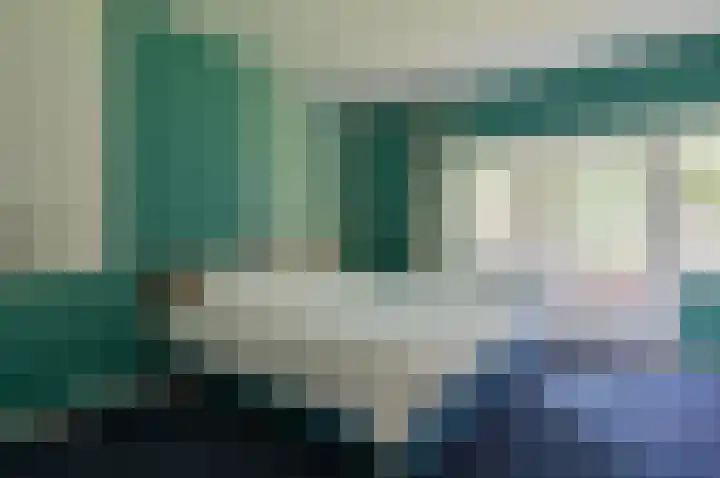 Socrateslaan 8 Zeist thumbnail 14