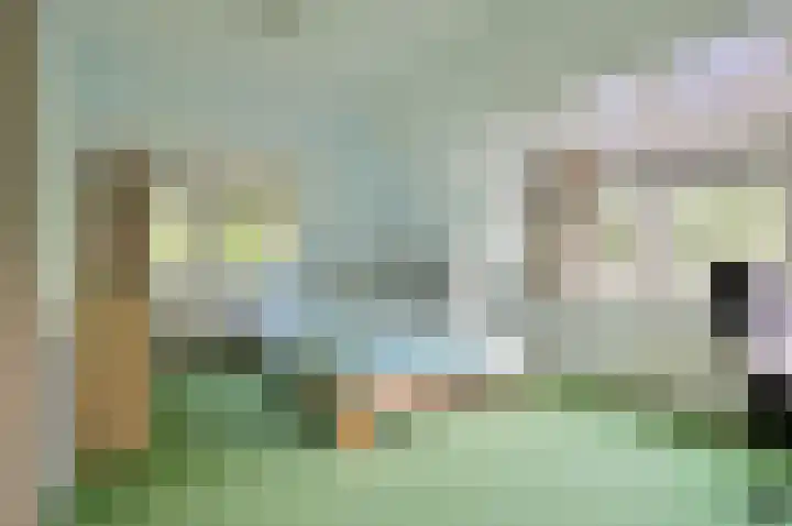 Socrateslaan 8 Zeist thumbnail 20