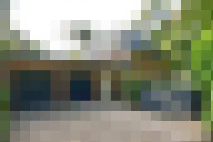 Socrateslaan 8 Zeist thumbnail 22