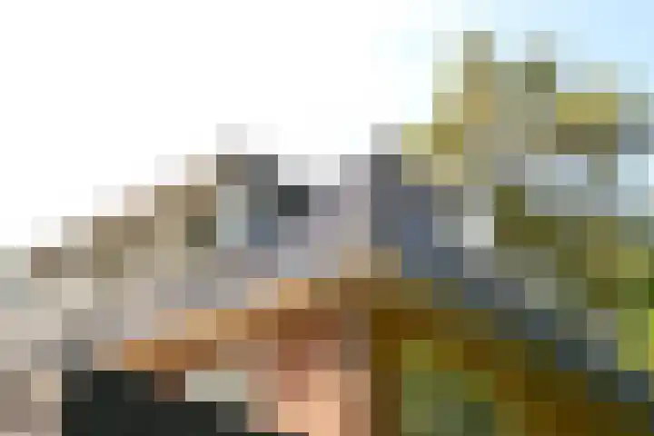 Socrateslaan 8 Zeist thumbnail 30