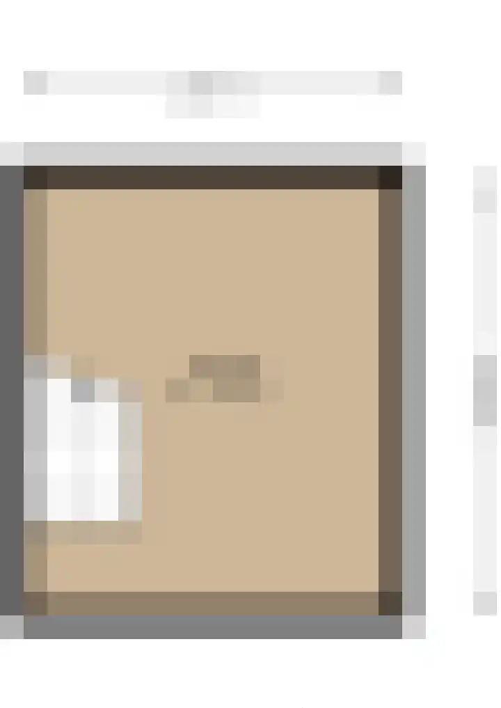 Socrateslaan 8 Zeist thumbnail 33
