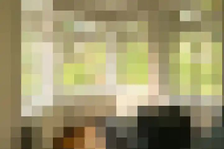 Socrateslaan 8 Zeist thumbnail 6