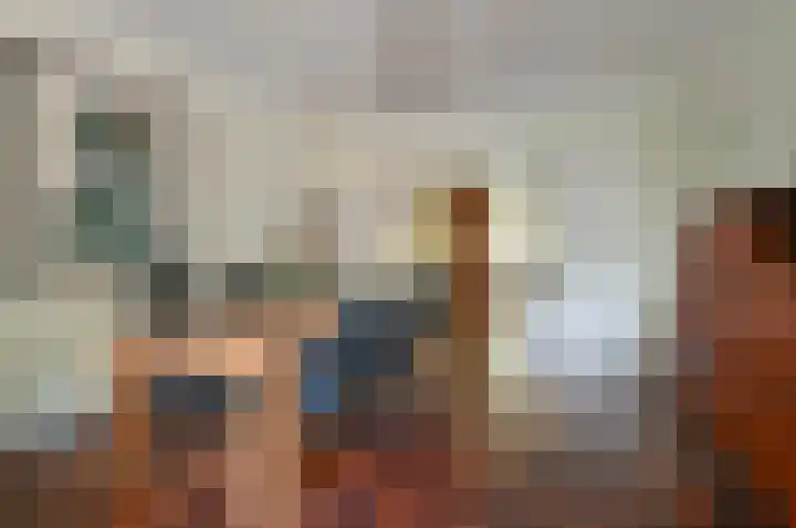 Socrateslaan 8 Zeist thumbnail 7