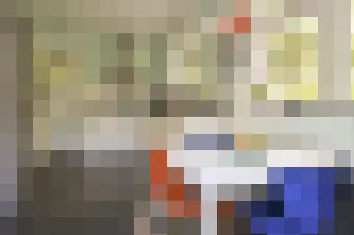 Socrateslaan 8 Zeist thumbnail 9