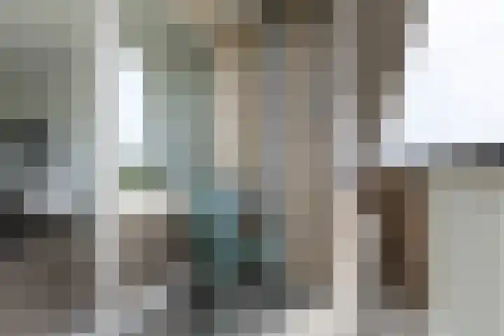 Socrateslaan 83 's-Hertogenbosch thumbnail 14