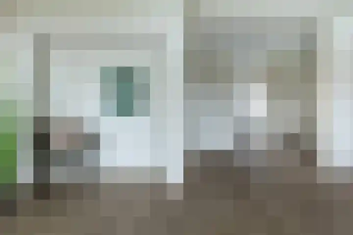 Socrateslaan 83 's-Hertogenbosch thumbnail 18