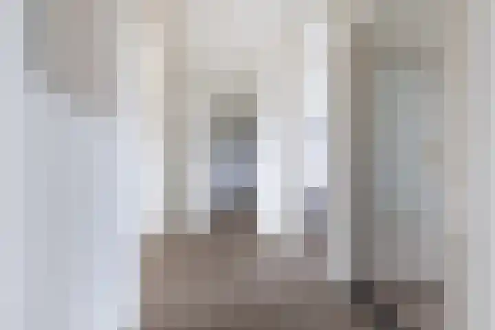 Socrateslaan 83 's-Hertogenbosch thumbnail 19