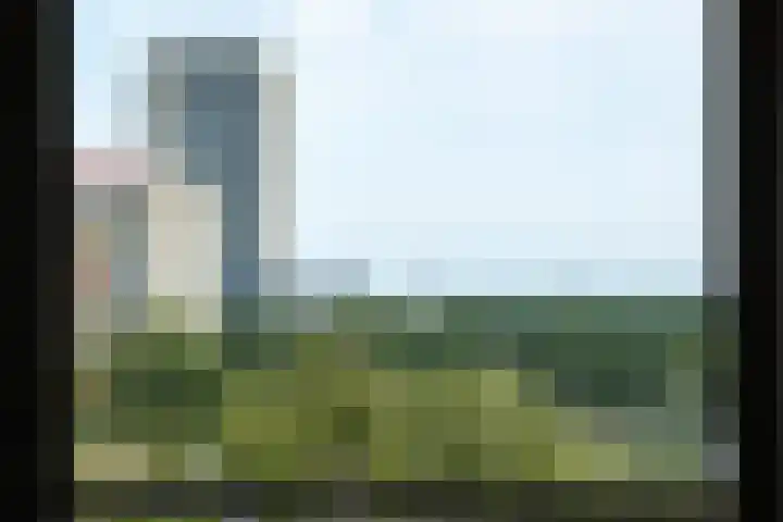 Socrateslaan 83 's-Hertogenbosch thumbnail 23