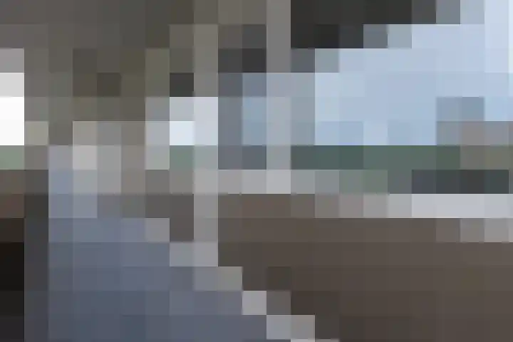 Socrateslaan 83 's-Hertogenbosch thumbnail 32
