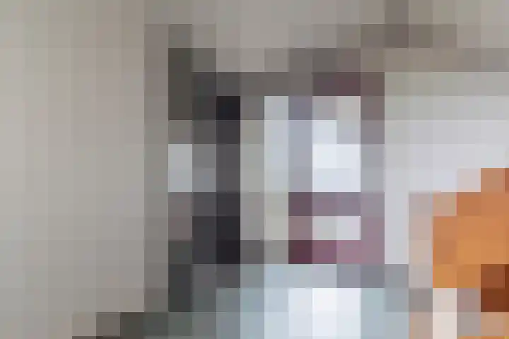 Socrateslaan 83 's-Hertogenbosch thumbnail 33