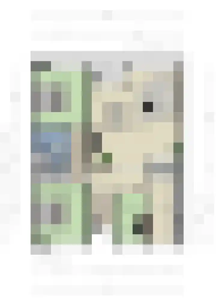 Socrateslaan 83 's-Hertogenbosch thumbnail 39