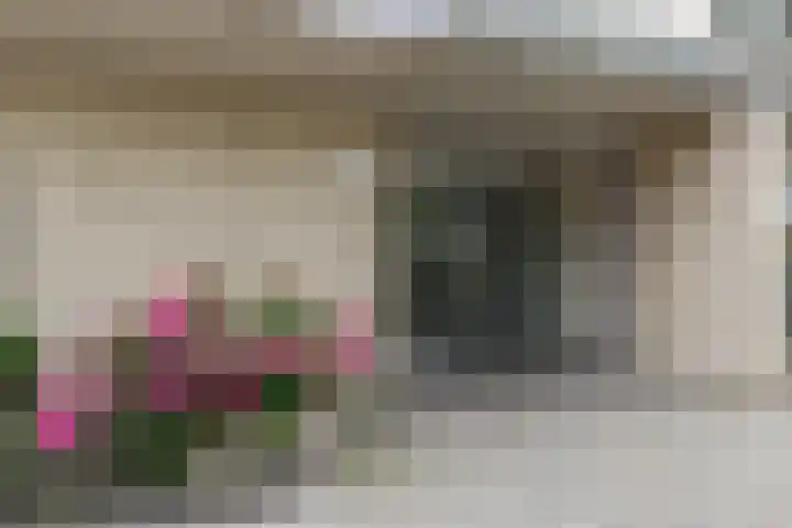 Socrateslaan 83 's-Hertogenbosch thumbnail 6