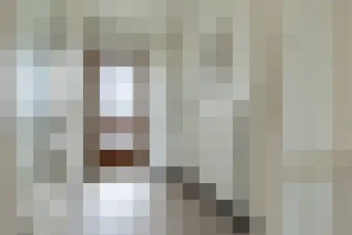 Socrateslaan 83 's-Hertogenbosch thumbnail 7
