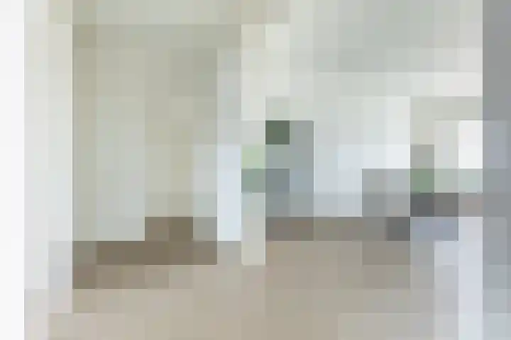 Socrateslaan 83 's-Hertogenbosch thumbnail 8