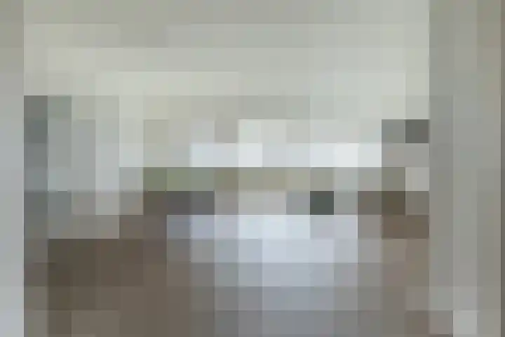 Socrateslaan 83 's-Hertogenbosch thumbnail 9