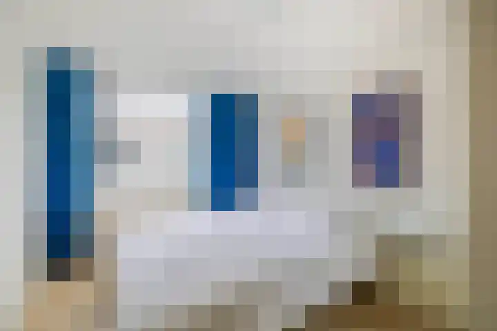 Socratesstraat 10 Arnhem thumbnail 17