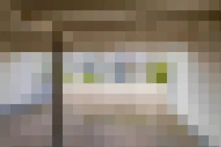 Socratesstraat 10 Arnhem thumbnail 33