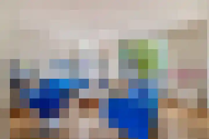 Socratesstraat 10 Arnhem thumbnail 6
