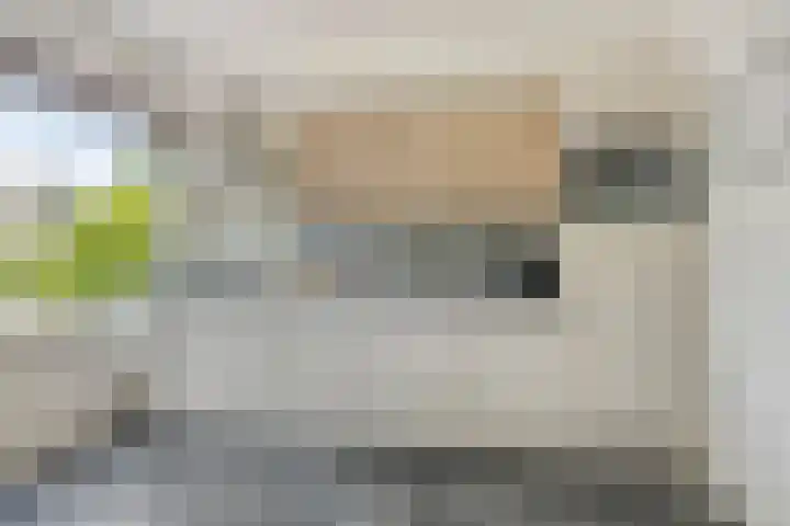 Socratesstraat 122 Apeldoorn thumbnail 4