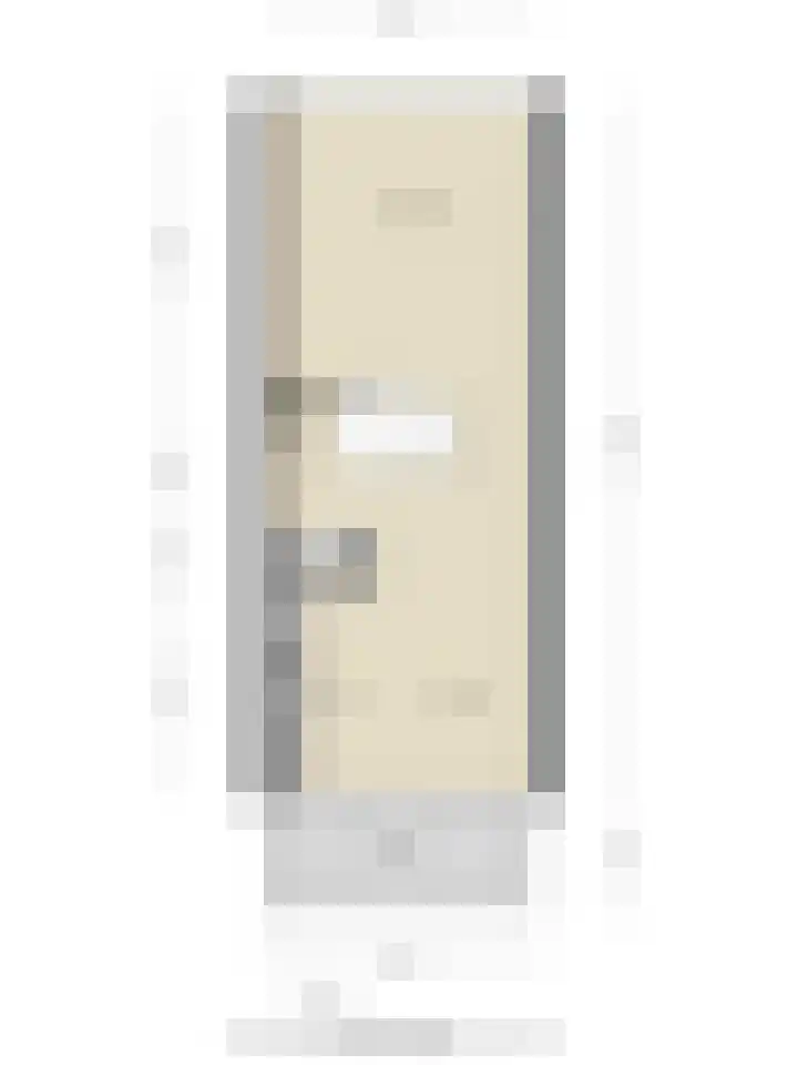 Socratesstraat 122 Apeldoorn thumbnail 42