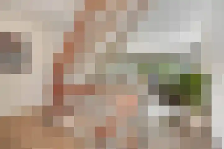 Socratesstraat 122 Apeldoorn thumbnail 9