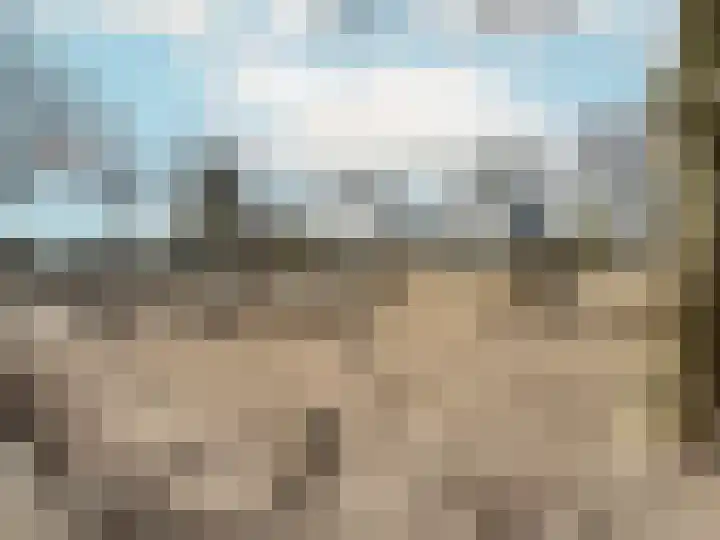 Socratesstraat 14 Arnhem thumbnail 36