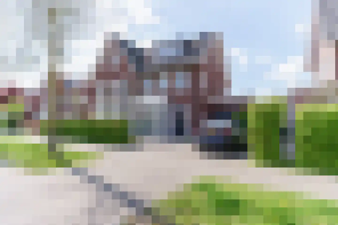 Socratesstraat 180 in Apeldoorn