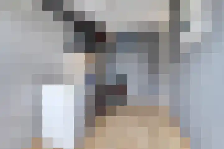 Socratesstraat 20 Arnhem thumbnail 19