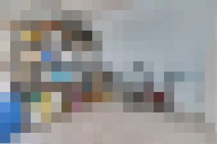 Socratesstraat 20 Arnhem thumbnail 25