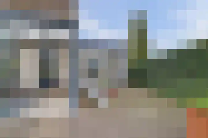 Socratesstraat 20 Arnhem thumbnail 30