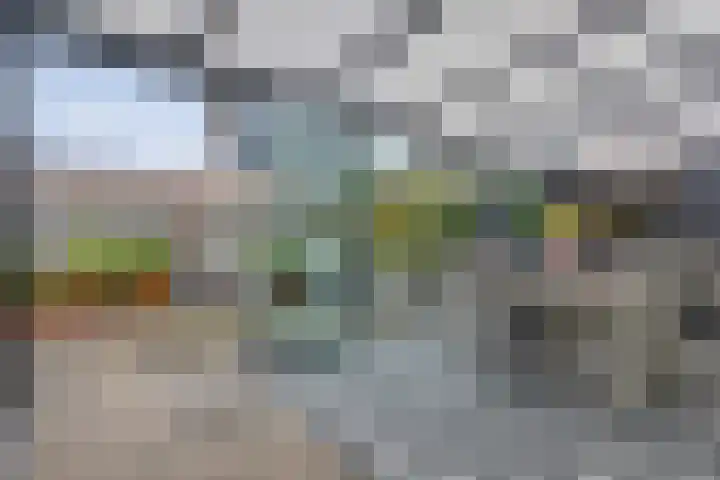 Socratesstraat 20 Arnhem thumbnail 32