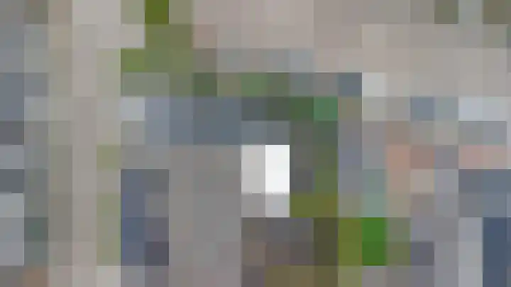 Socratesstraat 20 Arnhem thumbnail 33