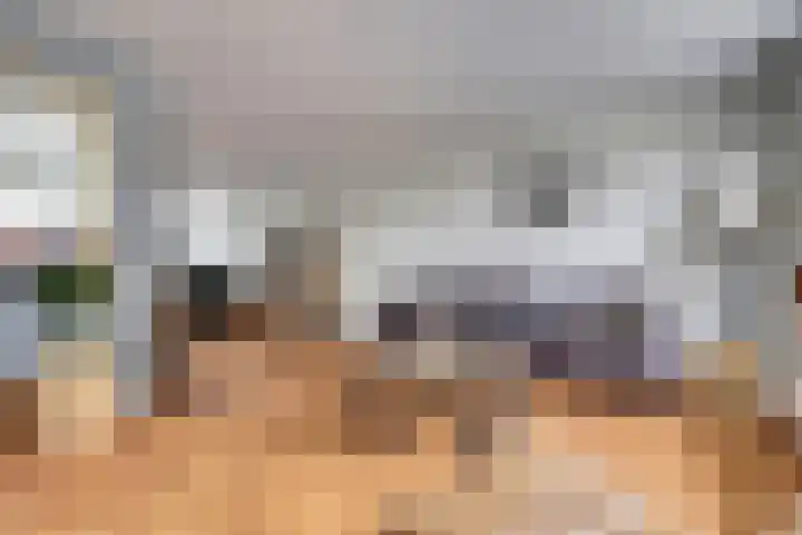 Socratesstraat 20 Arnhem thumbnail 7