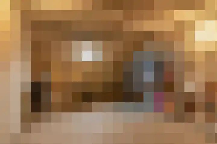 Socratesstraat 215 Rotterdam thumbnail 22