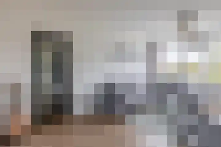Socratesstraat 215 Rotterdam thumbnail 7