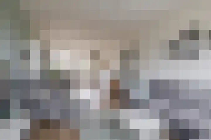 Socratesstraat 215 Rotterdam thumbnail 9
