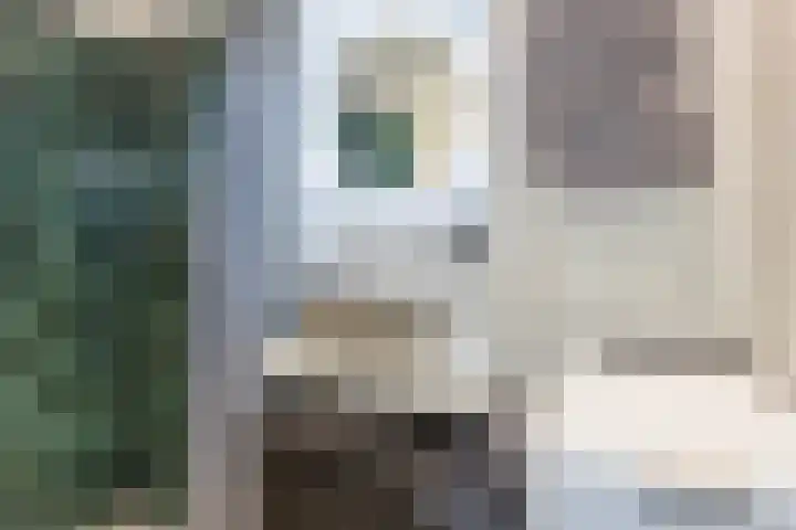 Socratesstraat 229 Rotterdam thumbnail 10