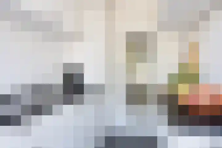 Socratesstraat 229 Rotterdam thumbnail 7