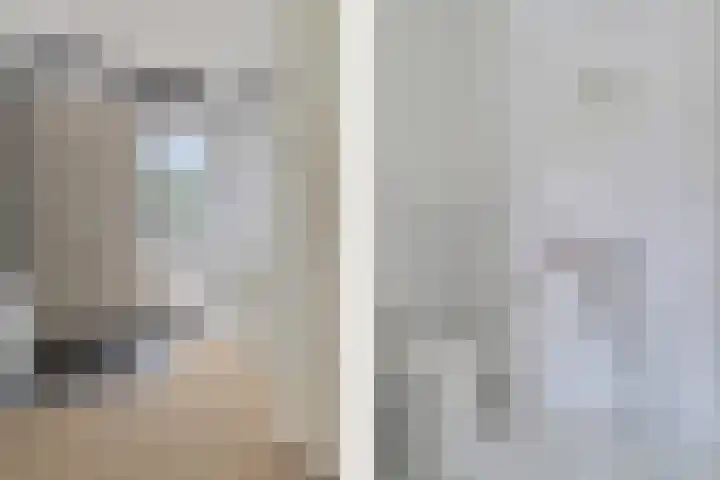 Sodalietdreef 31 Emmen thumbnail 10