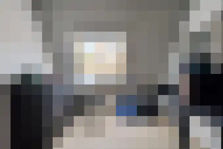 Sodalietdreef 31 Emmen thumbnail 14
