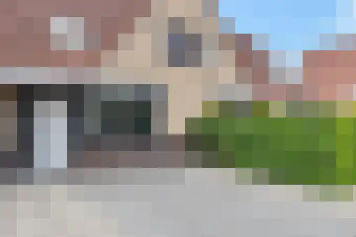 Sodalietdreef 31 Emmen thumbnail 23