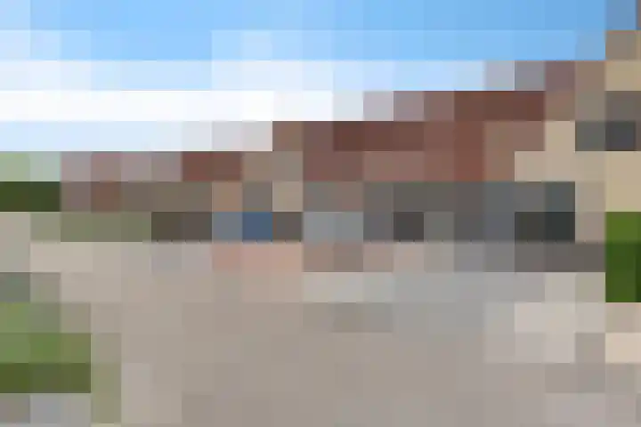Sodalietdreef 31 Emmen thumbnail 24