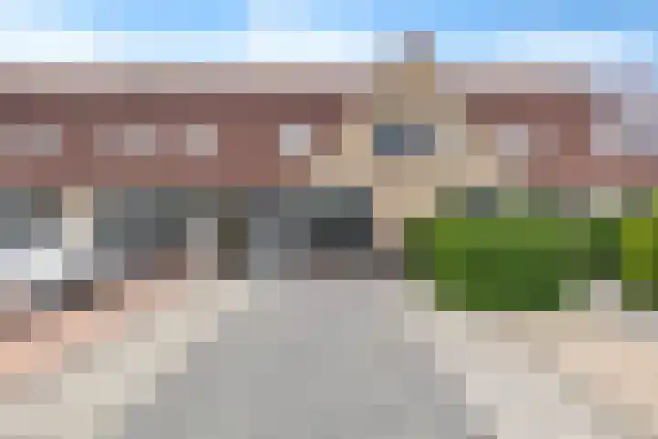 Sodalietdreef 31 Emmen thumbnail 26