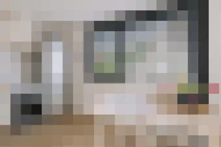 Sodalietdreef 31 Emmen thumbnail 6