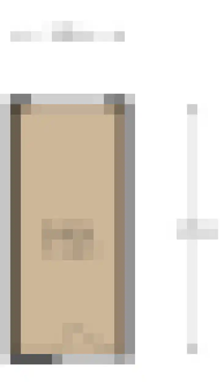 Söderblomplaats 382 Rotterdam thumbnail 12