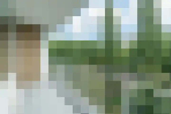 Söderblomplaats 382 Rotterdam thumbnail 4