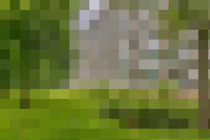 Söderblomplaats 412 in Rotterdam