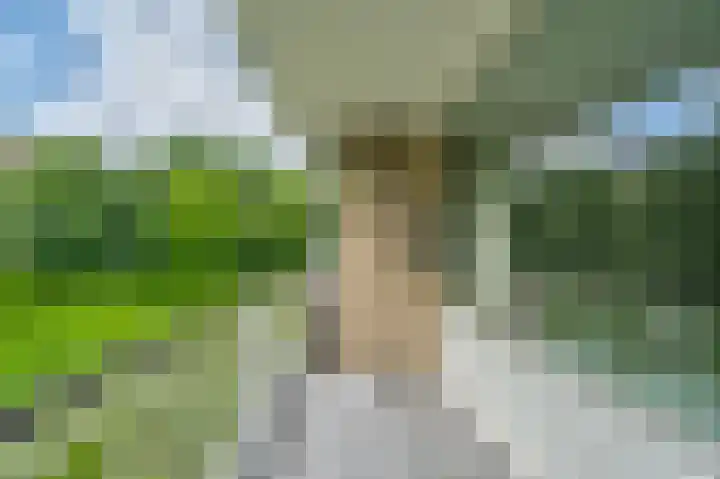 Söderblomplaats 412 Rotterdam thumbnail 10