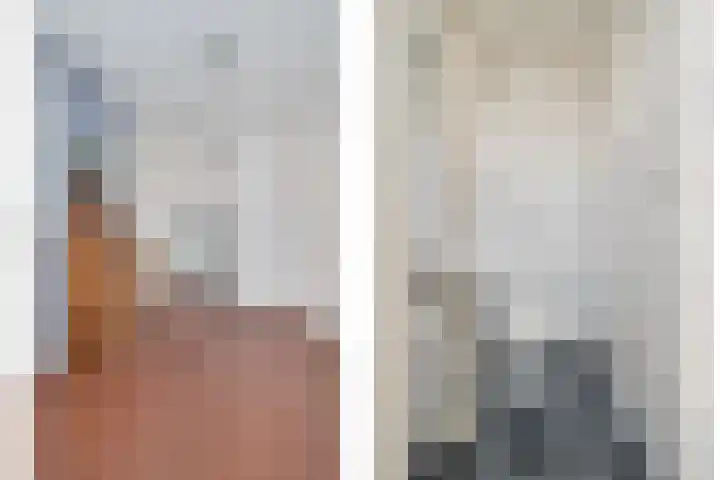 Söderblomplaats 412 Rotterdam thumbnail 12